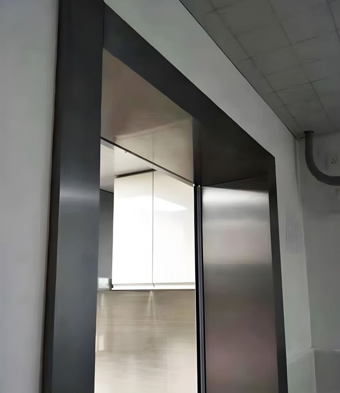 视频案例