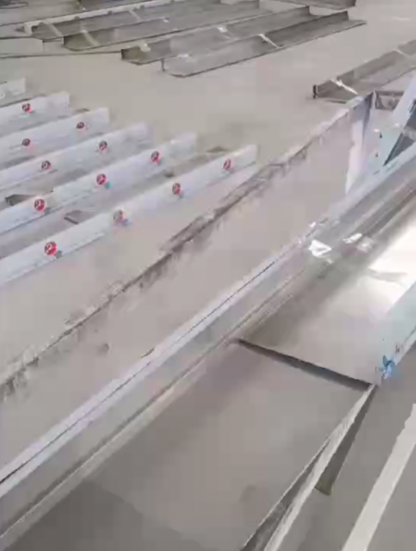 视频案例